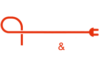 Exac s.r.o. - elektrick motocykly