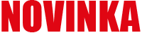 DYNO M