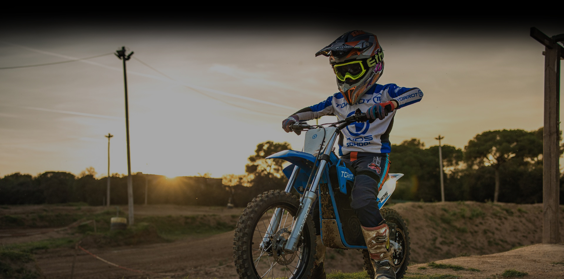 TORROT