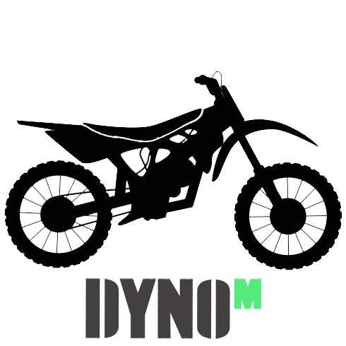 DYNO M