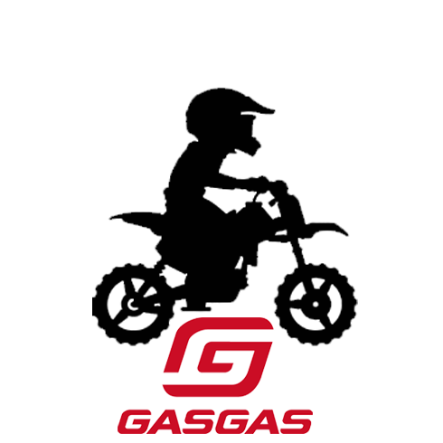 GAS GAS