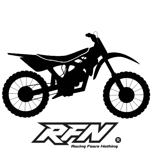 RFN