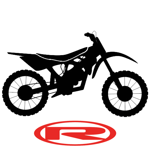 RIEJU