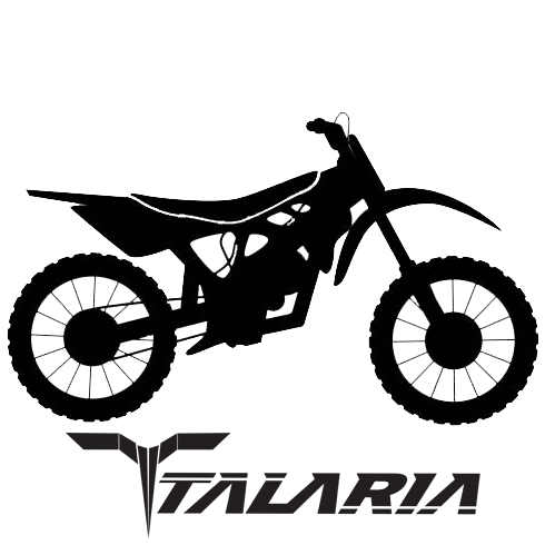 TALARIA