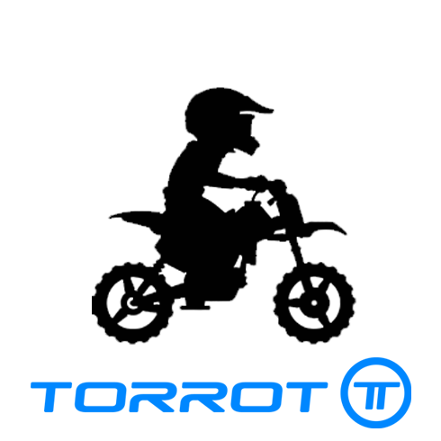 TORROT