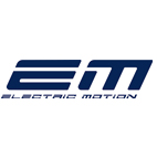 Electric motion