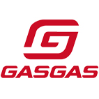 GASGAS