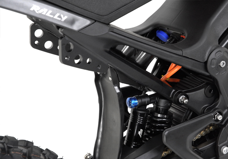 RFN Bikes