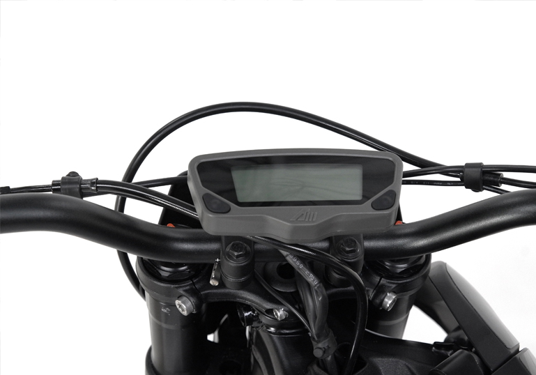 RFN Bikes