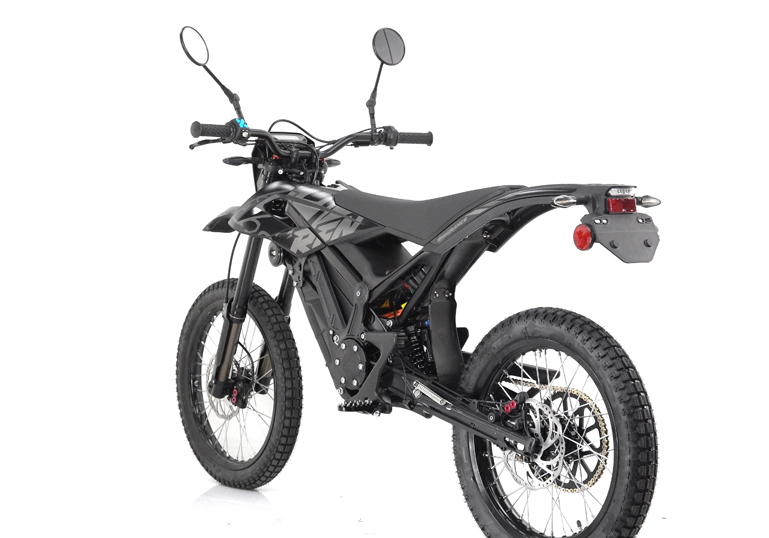 RFN Bikes