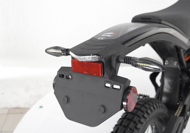 RFN Bikes
