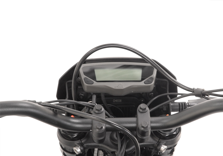 RFN Bikes