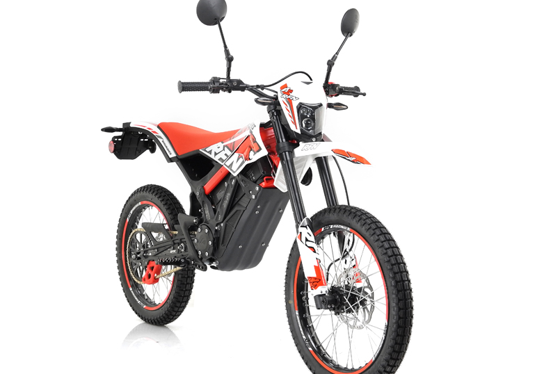 RFN Bikes