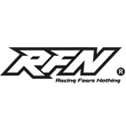 RFN