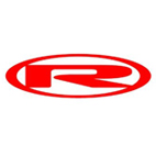 Rieju