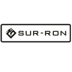Sur-ron
