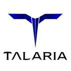 Talaria