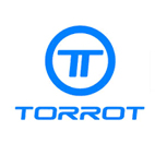Torrot