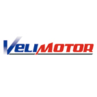 Velimotor